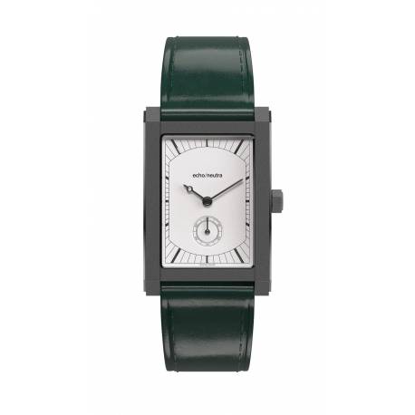 echo/neutra Rivanera Bianco