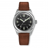 WOLBROOK - Outrider Automatic Watch 39.5 mm – Nero - No Date