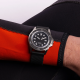 UNIMATIC - Modello Uno U1S-PD6-B Limited Edition - ProDiver