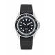 UNIMATIC - Modello Uno U1S-PD6-B Limited Edition - ProDiver