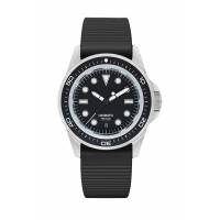 UNIMATIC - Modello Uno U1S-PD6-B Limited Edition - ProDiver