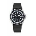 UNIMATIC - Modello Uno U1S-PD6-B Limited Edition - ProDiver
