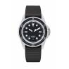 UNIMATIC - Modello Uno U1S-PD6-B Limited Edition - ProDiver