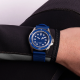 UNIMATIC - Modello Uno U1S-PD6-B Limited Edition - ProDiver