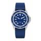 UNIMATIC - Modello Uno U1S-PD6-B Limited Edition - ProDiver