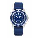 UNIMATIC - Modello Uno U1S-PD6-RB Limited Edition - ProDiver