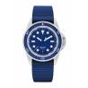 UNIMATIC - Modello Uno U1S-PD6-RB Limited Edition - ProDiver