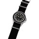 UNIMATIC - Modello Uno UC1 Classic - Diver