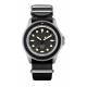 UNIMATIC - Modello Uno UC1 Classic - Diver