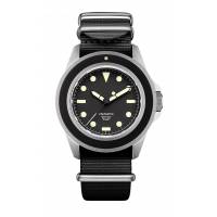 UNIMATIC - Modello Uno UC1 Classic - Diver