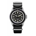 UNIMATIC - Modello Uno UC1 Classic - Diver