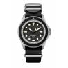 UNIMATIC - Modello Uno UC1 Classic - Diver