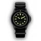 UNIMATIC - Modello Uno UC1 Classic - Diver