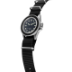 UNIMATIC - Modello Uno UC1 Classic - Diver
