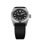UNIMATIC - Modello Due UC2 Classic - Time Only