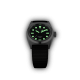 UNIMATIC - Modello Due UC2 Classic - Time Only