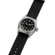UNIMATIC - Modello Due UC2 Classic - Time Only