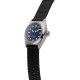 UNIMATIC - Modello Due UC2 Classic - Time Only