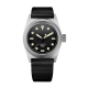UNIMATIC - Modello Due UC2 Classic - Time Only