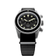UNIMATIC - Modello Tre UC3 Classic - Chronograph