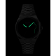 Naga - Constellation Limited edition