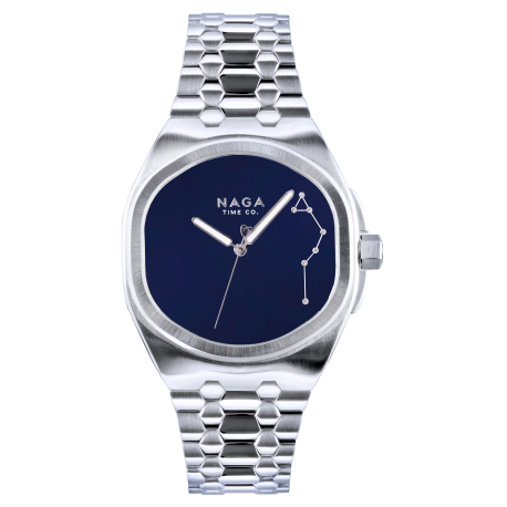 Naga - Constellation Limited edition