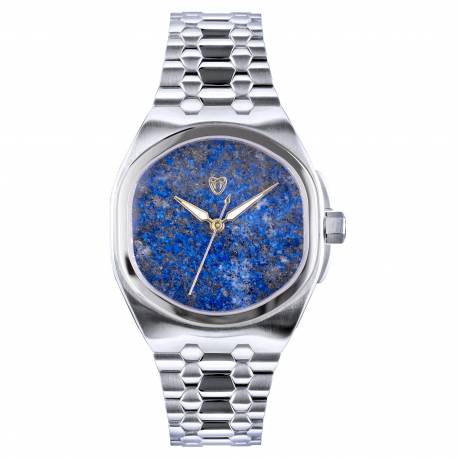 Naga - Opera 39 Lapislazuli