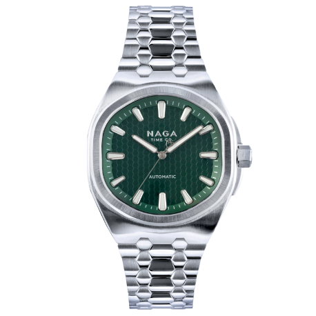 Naga - 39 Cosmic Purple