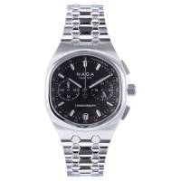 Naga - Granturismo Chronograph 39 Monza