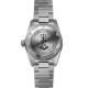 WOLBROOK - Skindiver Automatic 38 mm - Jumbo Dive Watch - Arctic