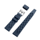 WOLBROOK - Skindiver Decompression Automatic Watch - MN90 - Blue