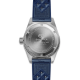 WOLBROOK - Skindiver Decompression Automatic Watch - MN90 - Blue