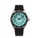 Trematic - T-Five Beigua Maris Marina