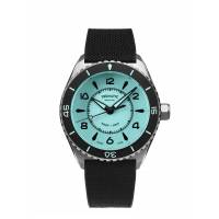 Trematic - T-Five Beigua Maris Marina