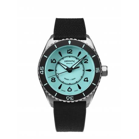 Trematic - T-Five Beigua Maris Marina