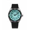 Trematic - T-Five Beigua Maris Marina