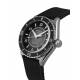 Trematic - T-Five Beigua Maris Shadow