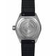 Trematic - T-Five Beigua Maris Shadow