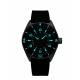 Trematic - T-Five Beigua Maris Shadow