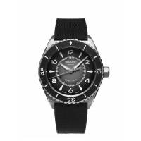 Trematic - T-Five Beigua Maris Shadow