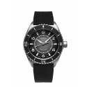 Trematic - T-Five Beigua Maris Shadow