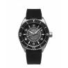 Trematic - T-Five Beigua Maris Shadow