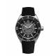 Trematic - T-Five Beigua Maris Shadow