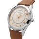 Trematic - Archivio Uno - ref. 502 - Panna