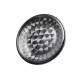 Trematic - Archivio Uno - ref. 502 - Panna