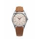 Trematic - Archivio Uno - ref. 502 - Panna