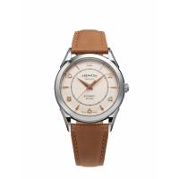 Trematic - Archivio Uno - ref. 502 - Panna