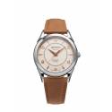 Trematic - Archivio Uno - ref. 502 - Panna