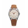 Trematic - Archivio Uno - ref. 502 - Panna