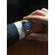 Trematic - Archivio Uno - ref. 502 - Blue